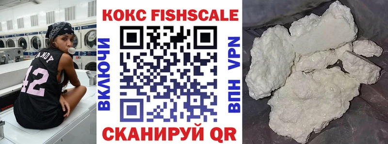 продажа наркотиков  Реж  Кокаин Боливия 