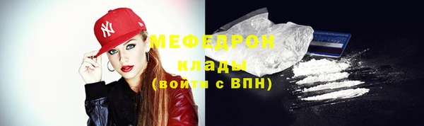 мяу мяу мука Бородино