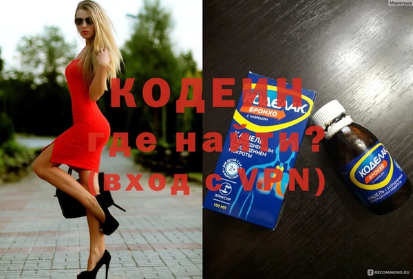 мяу мяу мука Бородино
