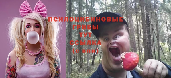 хмурый Верхнеуральск
