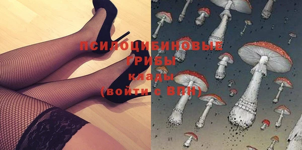 мяу мяу мука Верея