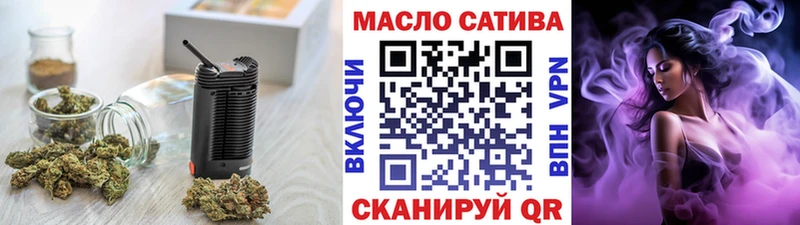Дистиллят ТГК концентрат  Реж 